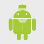 Ini Dia Aplikasi Android Khusus Ramadhan