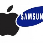 Survei Membuktikan Apple Lebih Berkualitas Daripada Samsung