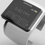 Samsung Berencana Curi Start Peluncuran Jam Tangan Pintar