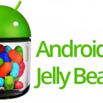 Inilah Kelebihan Android 4.3 Jelly Bean 