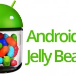 Google Rilis Android 4.3 Jelly Bean, Sony Siap jadi Pemakai Pertama