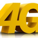 Hampir Separuh Pengguna iPhone 5 di Amerika Akses Internet Melalui 4G