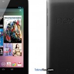 Harga Google Nexus 7 Turun, Mungkinkah Generasi Kedua Segera Hadir?