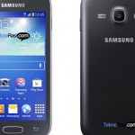 Harga Samsung Galaxy Ace 3 Dibanderol Rp 3 Jutaan di Amerika Serikat