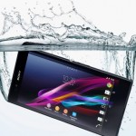 Harga Sony Xperia Z Ultra Dibanderol Rp 7 Jutaan di Indonesia