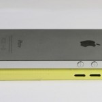 iPhone Murah Atau iPhone Lite Mirip Dengan iPhone 5