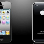 Katy Huberty: Penjualan iPhone 5 Tembus 29 Juta Unit dalam 3 Bulan Terakhir