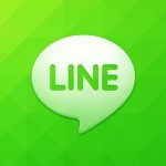 Line Raih 200 Juta Pengguna