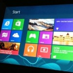 Nokia Segera Hadirkan Tablet Baru Berbasis Windows