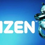 Peluncuran Smartphone Samsung Tizen Ditunda Hingga 2014?