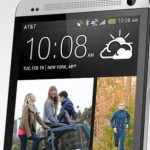 Phablet HTC One Max dengan Prosesor Qualcomm Snapdragon 800