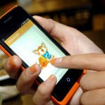 Firefox OS Jadi Ajang Pamer Aplikasi Lokal Oleh Mozilla Indonesia