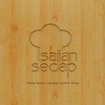 Cari Menu Sahur dan Buka Puasa Praktis dan Sehat Dengan Aplikasi Sajian Sedap