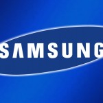 Dua Tablet High-End Akan Diluncurkan Samsung?
