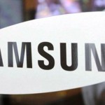 Samsung akan Hadirkan Tablet dengan CPU Exynos 5 Octa-core?