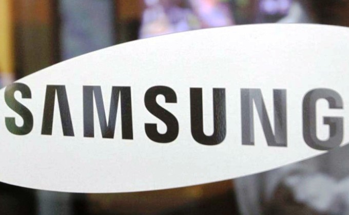 Samsung akan Hadirkan Tablet dengan CPU Exynos 5 Octa-core?