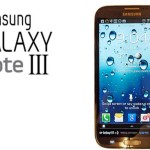 Samsung Galaxy Note 3 Diluncurkan 4 September?