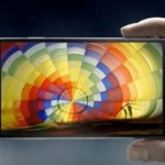 Samsung Galaxy S4 Berprosesor Snapdragon 800 Resmi Dirilis