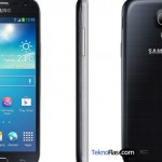 Samsung Galaxy S4 Mini Mulai Dijual di Eropa dengan Harga Rp 6,4 Jutaan