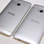 Tiruan HTC One Buatan China Dijual Seharga Rp 2 Jutaan