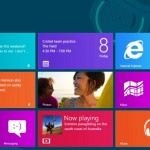 Update Terbaru Aplikasi Metro untuk Windows 8 sudah Diluncurkan?