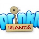 Sprinke Island Versi Baru Telah Hadir di iTunes