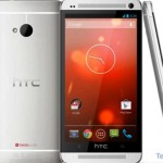 Video HTC One Setelah Mendapatkan Update Android 4.2 Jelly Bean