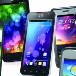 ZTE Hadirkan Smartphone Mid-end dengan Harga Rp 1,9 – 2,1 Jutaan