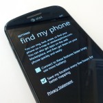 Cari Ponsel Anda yang Hilang Dengan Android Device Manager