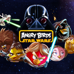Angry Birds Star Wars Sudah Bisa Multiplayer