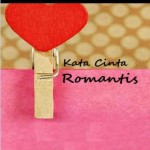 Download Aplikasi Android Kata Cinta Romantis