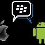 Akhirnya BBM untuk Android dan iOS Sudah Bisa Dicoba