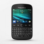 Harga BlackBerry 9720 Dibanderol 2,8 Jutaan