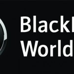 Banyak Aplikasi di Blackberry World Tidak Berguna