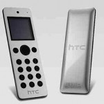HTC Mini+, Aksesoris Pendamping Smartphone HTC