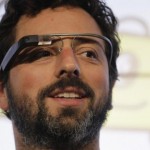 Harga Google Glass Diperkirakan tidak Akan Lebih Dari 5 Jutaan