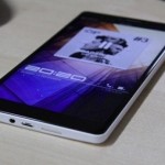 Inikah Oppo N1 Yang Akan Segera Hadir?
