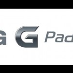 LG Tengah Mengembangkan Tablet G Pad