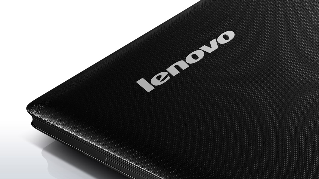 Lenovo berniat akusisi blackberry