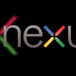 Motorola Sedang Kembangkan Nexus 5 