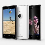 Nokia Lumia 925 Hadir di Filipina 16 Agustus, Indonesia kapan?