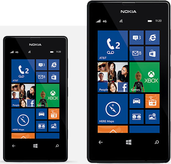 Nokia Badit Siap Dirilis Bulan September Mendatang