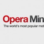 Opera Mini Untuk Windows Phone Akan Segera Hadir?