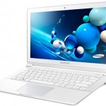 Samsung ATIV Book 9 Lite Resmi Meluncur ke Indonesia