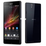 Sony Xperia Z1 Diresmikan Tanggal 4 September Mendatang