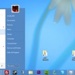 Windows 8.1 Diluncurkan Bulan Oktober ?