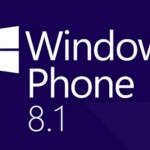 Windows Phone 8.1 Dalam Tahap Pengujian Microsoft?