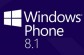 Windows Phone 8.1 Dalam Tahap Pengujian Microsoft