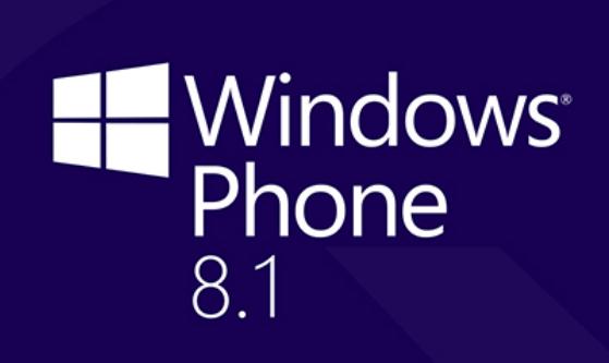 Windows Phone 8.1 Dalam Tahap Pengujian Microsoft