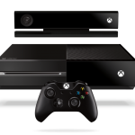 Pemasaran PlayStation 4 Disalip XBox One?